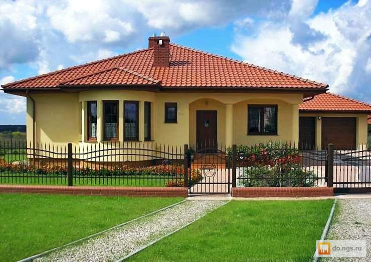 Дизайн ванной комнаты фото 2017 года Дизайн ванной комнаты фото 2017 года